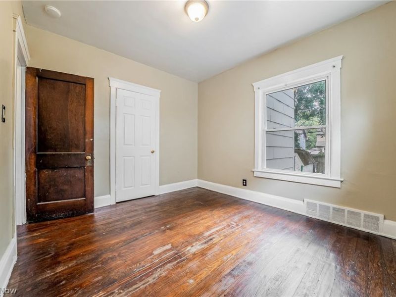 1430 E 173rd Street, Cleveland, OH 44110 Photo 15