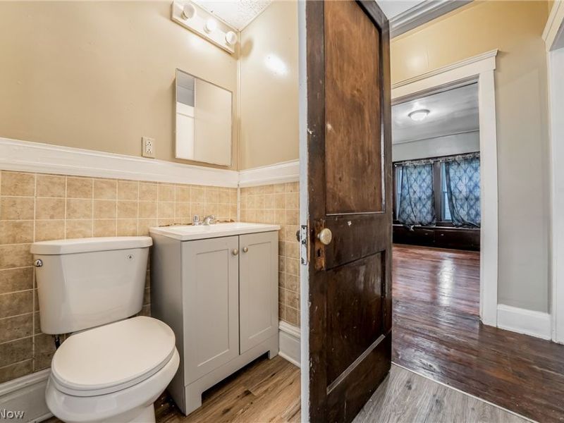1430 E 173rd Street, Cleveland, OH 44110 Photo 16
