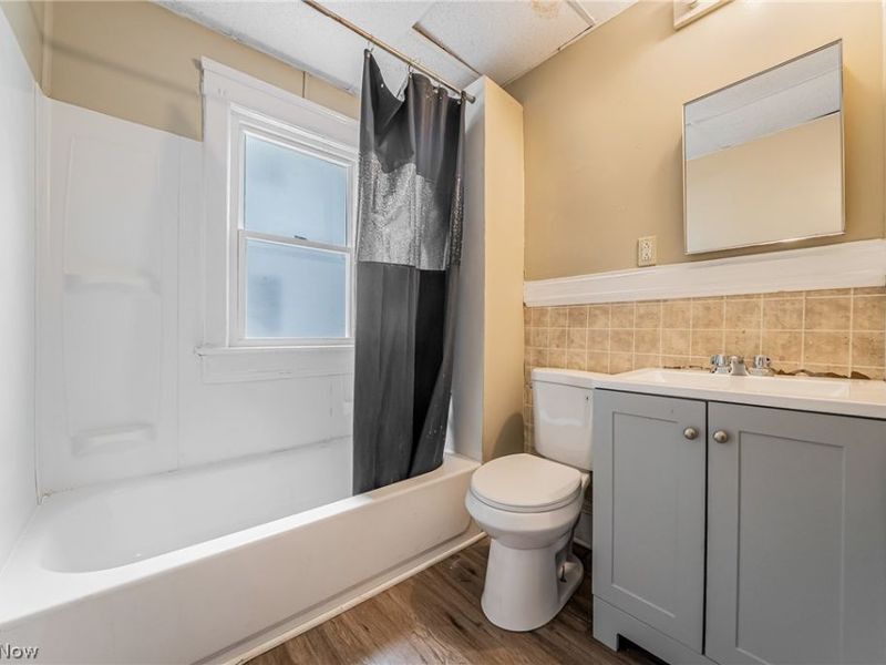 1430 E 173rd Street, Cleveland, OH 44110 Photo 17