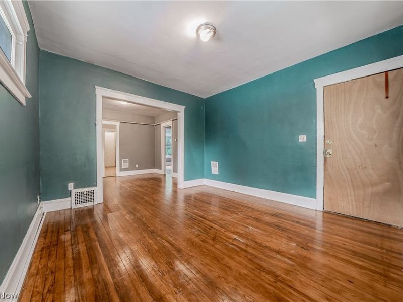 1430 E 173rd Street, Cleveland, OH 44110 Photo 19