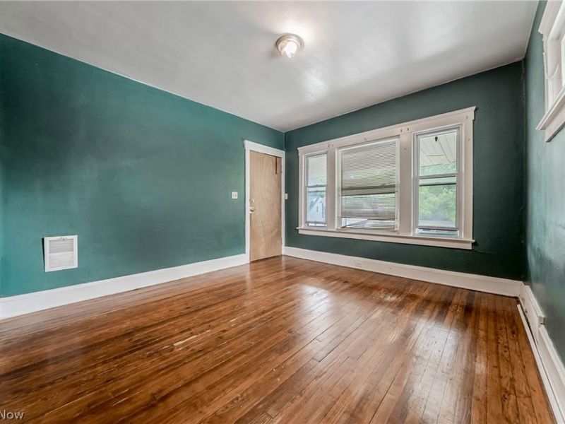 1430 E 173rd Street, Cleveland, OH 44110 Photo 20