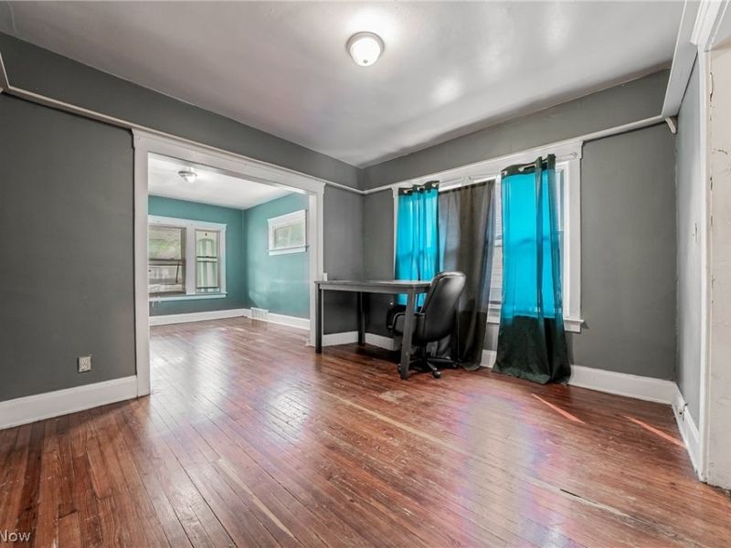 1430 E 173rd Street, Cleveland, OH 44110 Photo 21