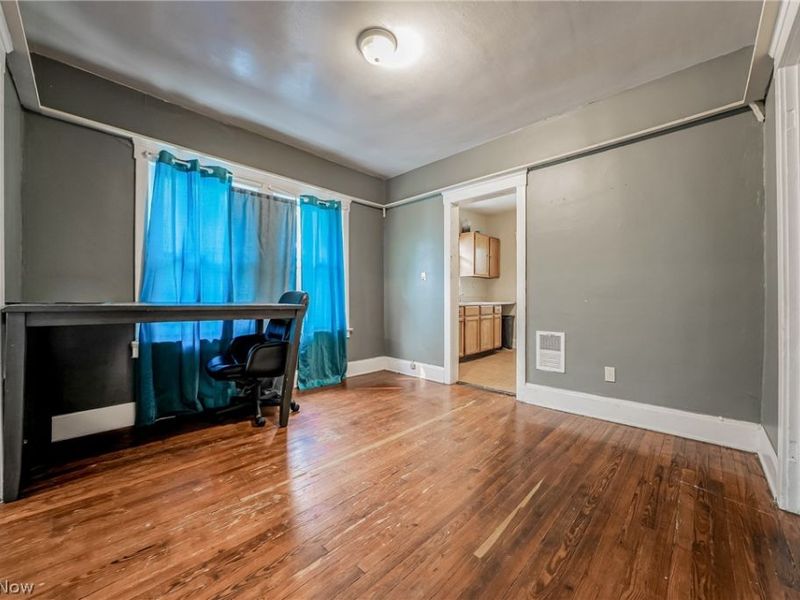 1430 E 173rd Street, Cleveland, OH 44110 Photo 23
