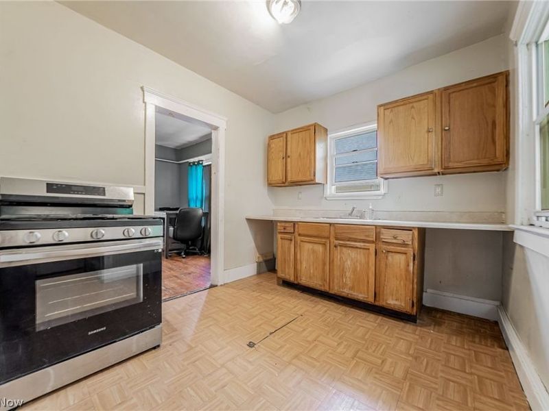1430 E 173rd Street, Cleveland, OH 44110 Photo 24