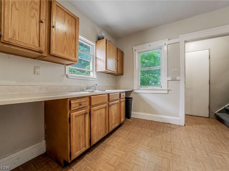 1430 E 173rd Street, Cleveland, OH 44110 Photo 25