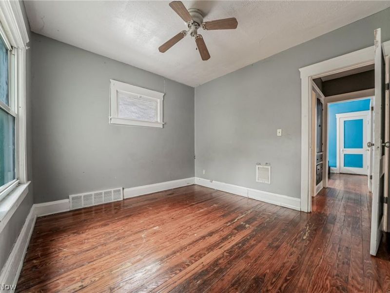 1430 E 173rd Street, Cleveland, OH 44110 Photo 27