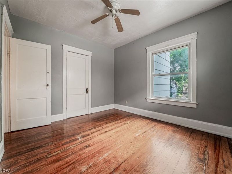 1430 E 173rd Street, Cleveland, OH 44110 Photo 28