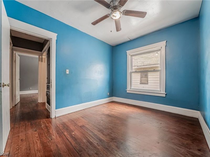 1430 E 173rd Street, Cleveland, OH 44110 Photo 29