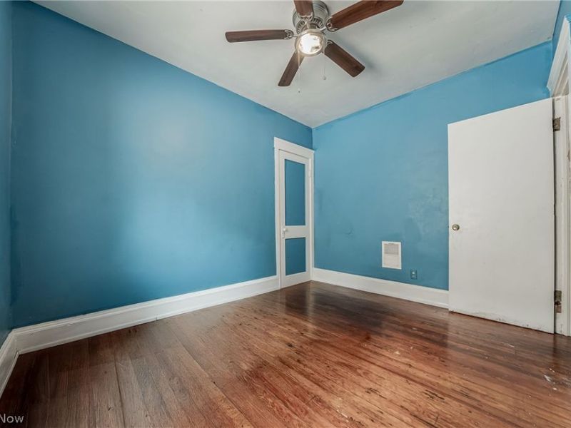1430 E 173rd Street, Cleveland, OH 44110 Photo 30