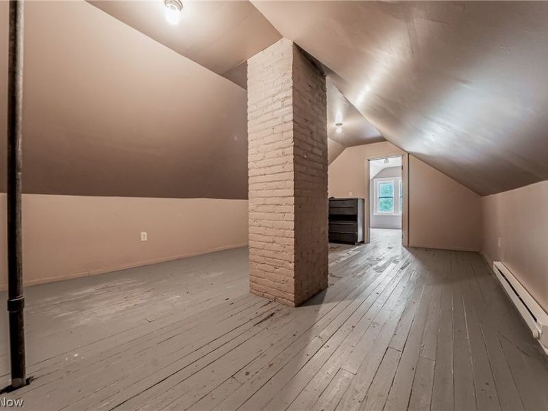 1430 E 173rd Street, Cleveland, OH 44110 Photo 32