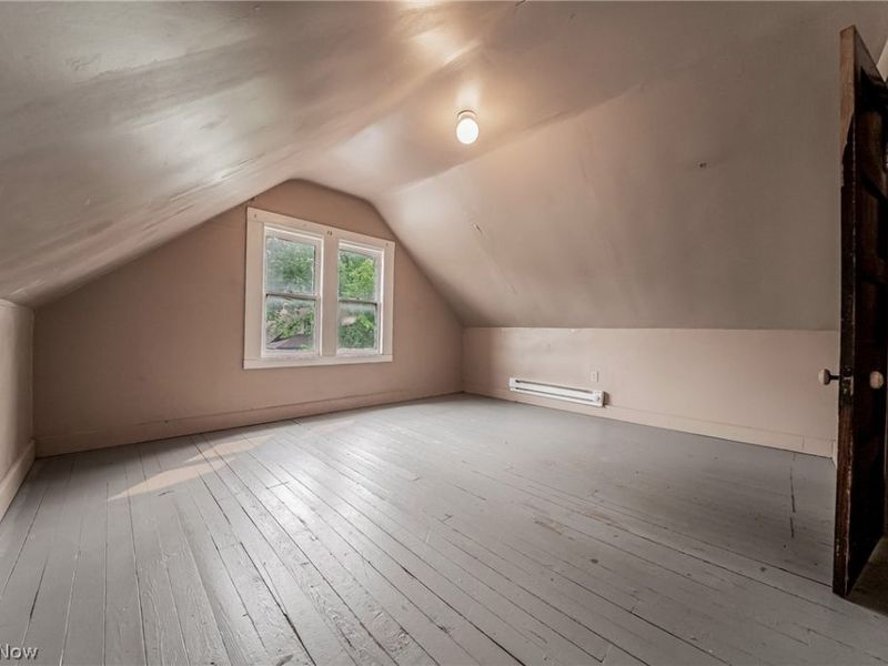 1430 E 173rd Street, Cleveland, OH 44110 Photo 35