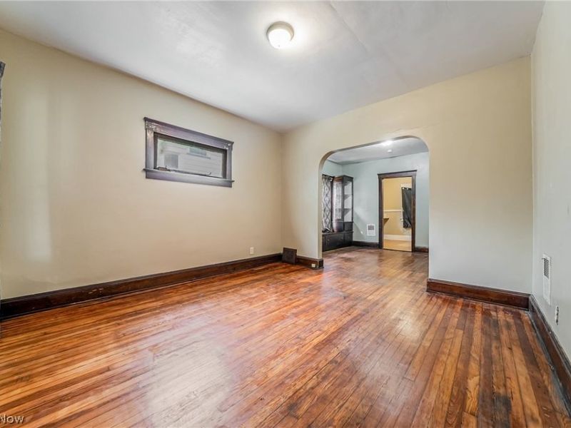 1430 E 173rd Street, Cleveland, OH 44110 Photo 7