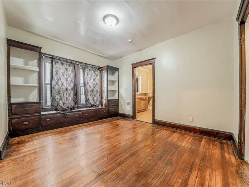 1430 E 173rd Street, Cleveland, OH 44110 Photo 8