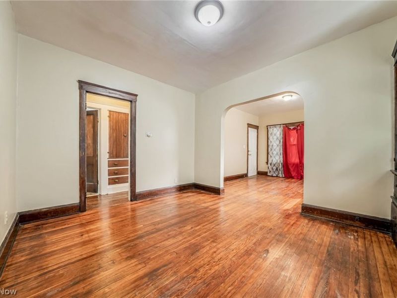 1430 E 173rd Street, Cleveland, OH 44110 Photo 9