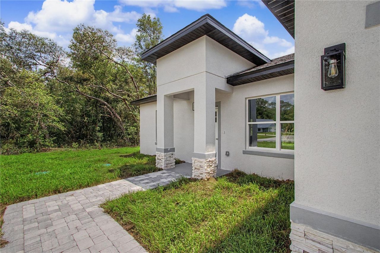 11034 N Academy Drive , Citrus Springs, FL 34434 Photo
