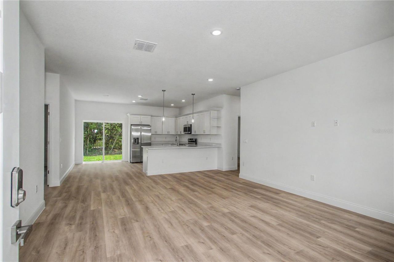 11034 N Academy Drive , Citrus Springs, FL 34434 Photo
