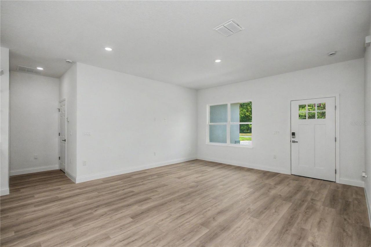 11034 N Academy Drive , Citrus Springs, FL 34434 Photo