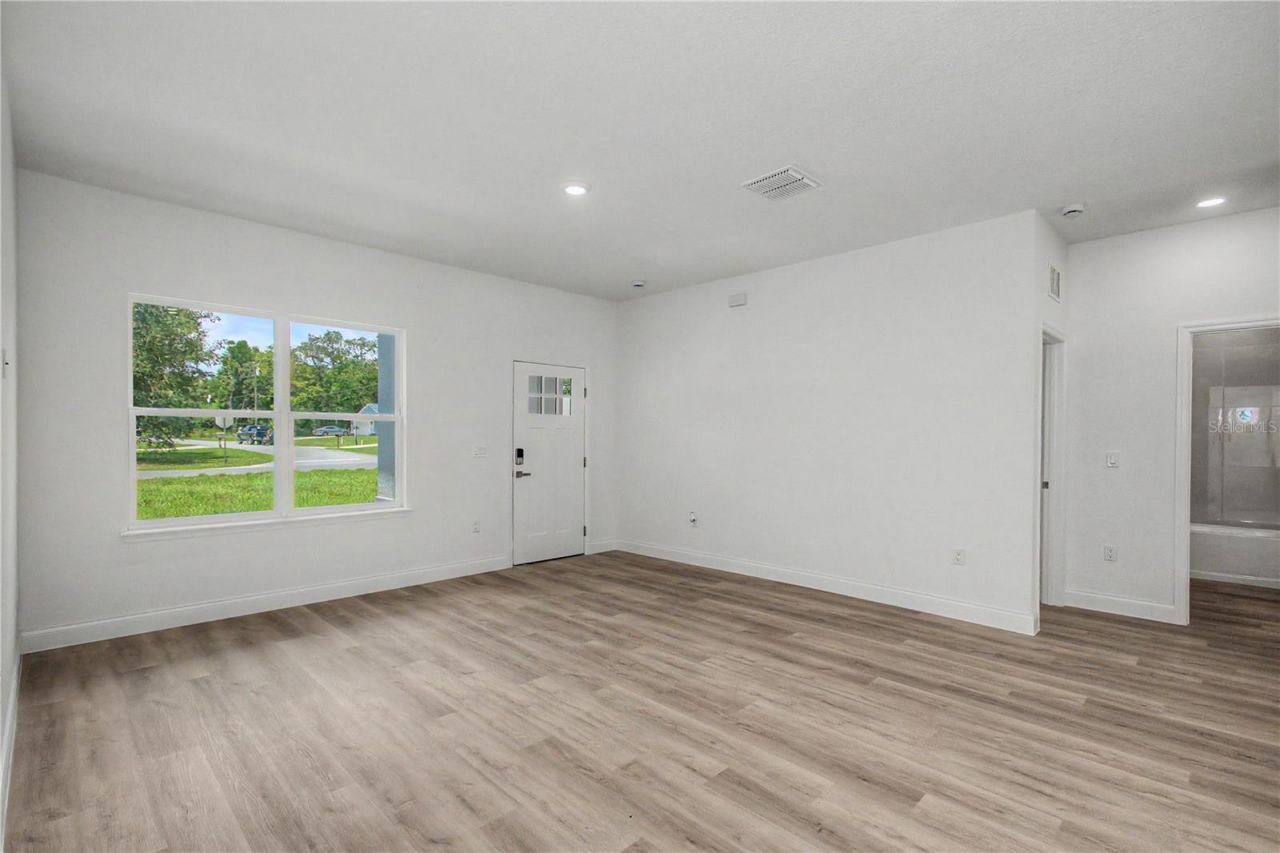 11034 N Academy Drive , Citrus Springs, FL 34434 Photo