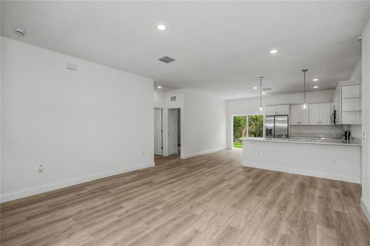 11034 N Academy Drive , Citrus Springs, FL 34434 Photo