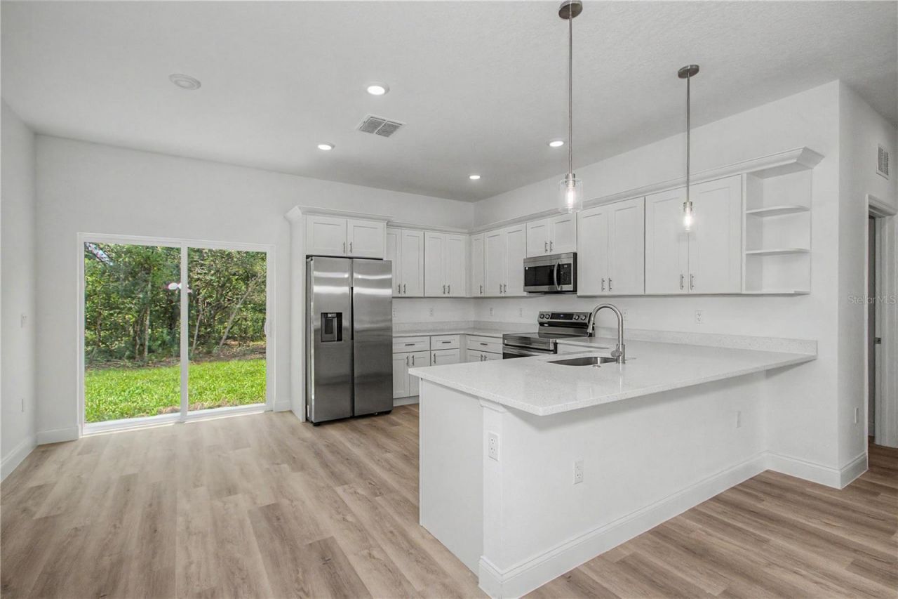11034 N Academy Drive , Citrus Springs, FL 34434 Photo