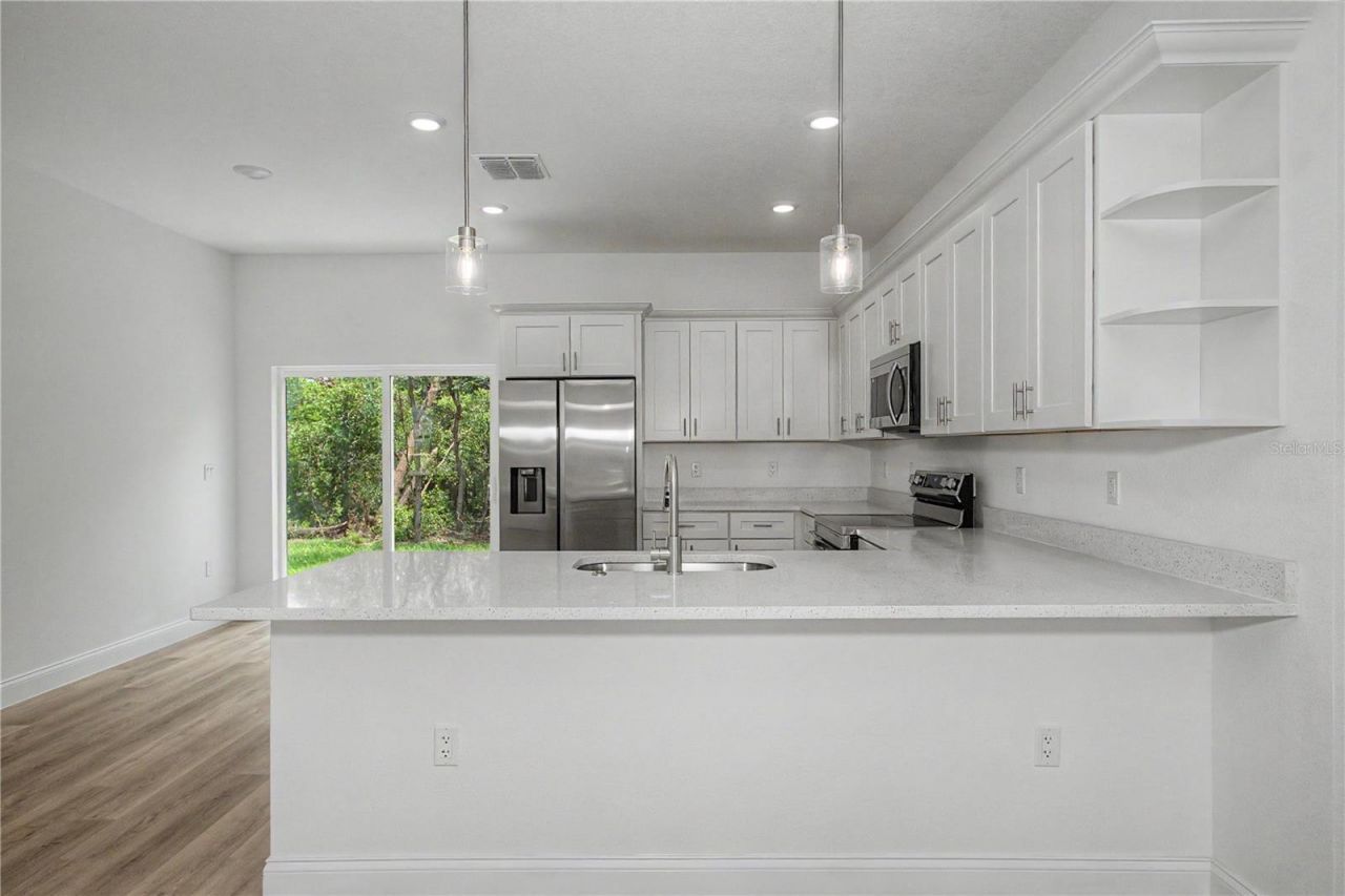 11034 N Academy Drive , Citrus Springs, FL 34434 Photo
