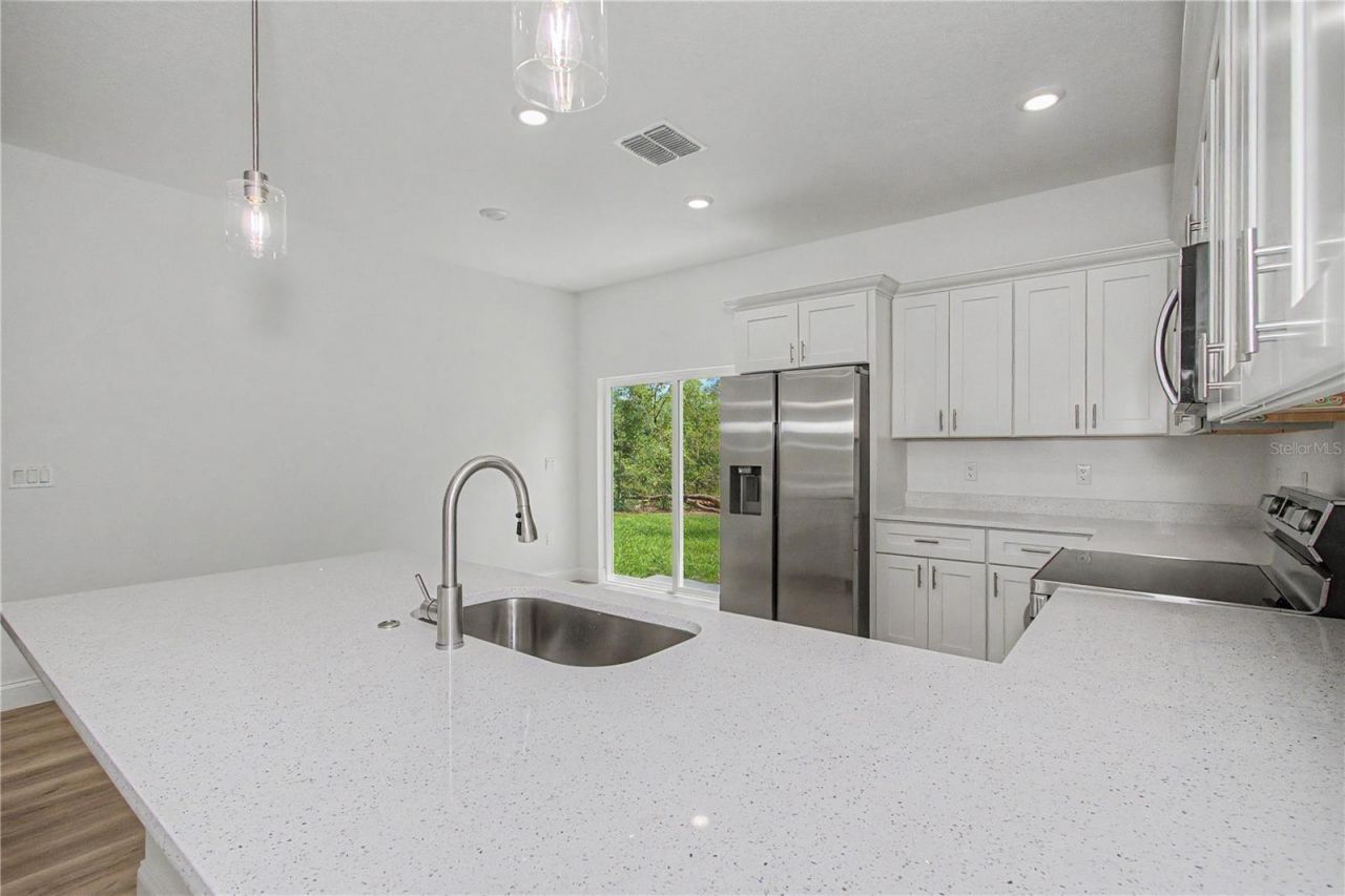 11034 N Academy Drive , Citrus Springs, FL 34434 Photo