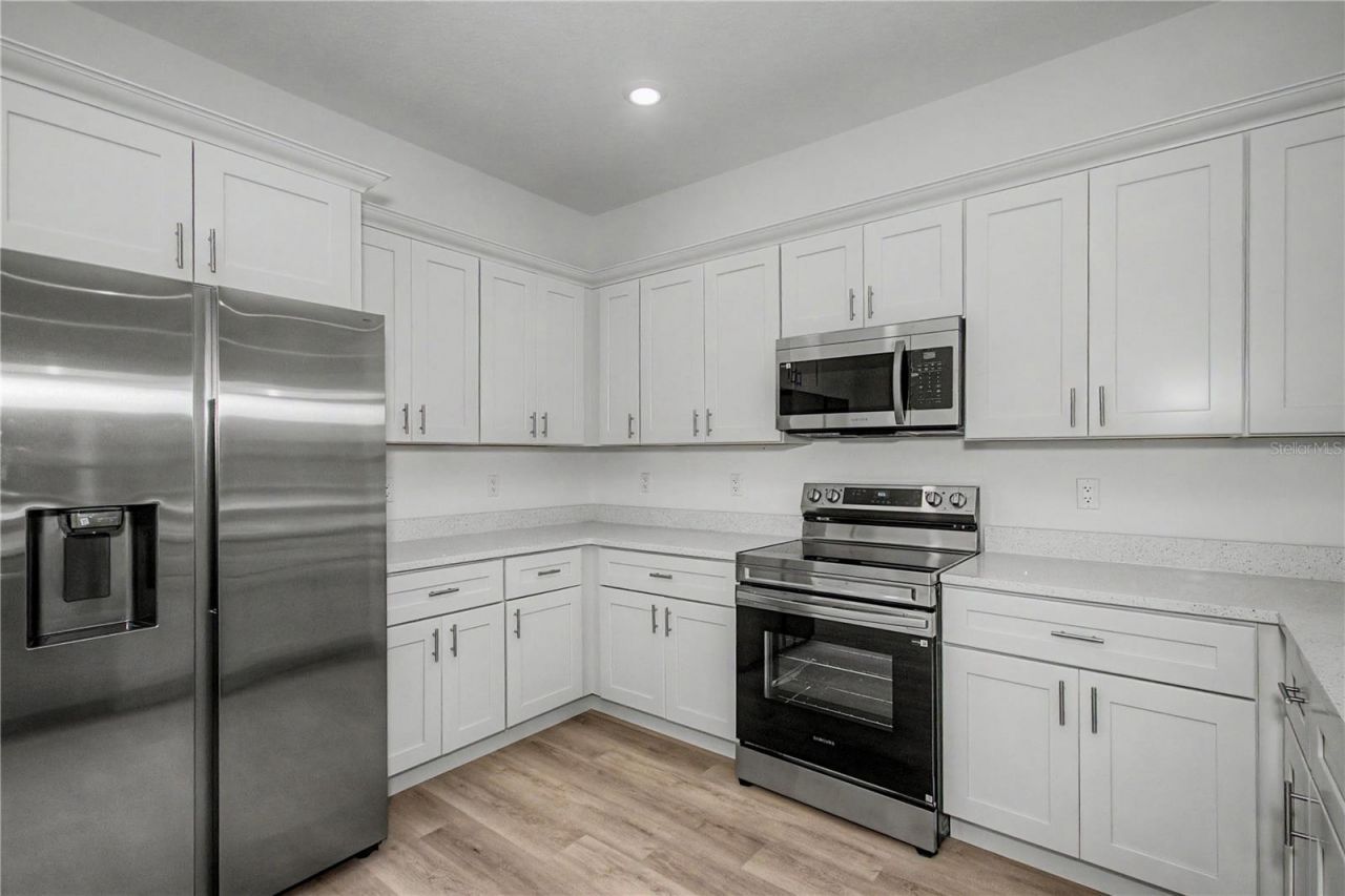11034 N Academy Drive , Citrus Springs, FL 34434 Photo