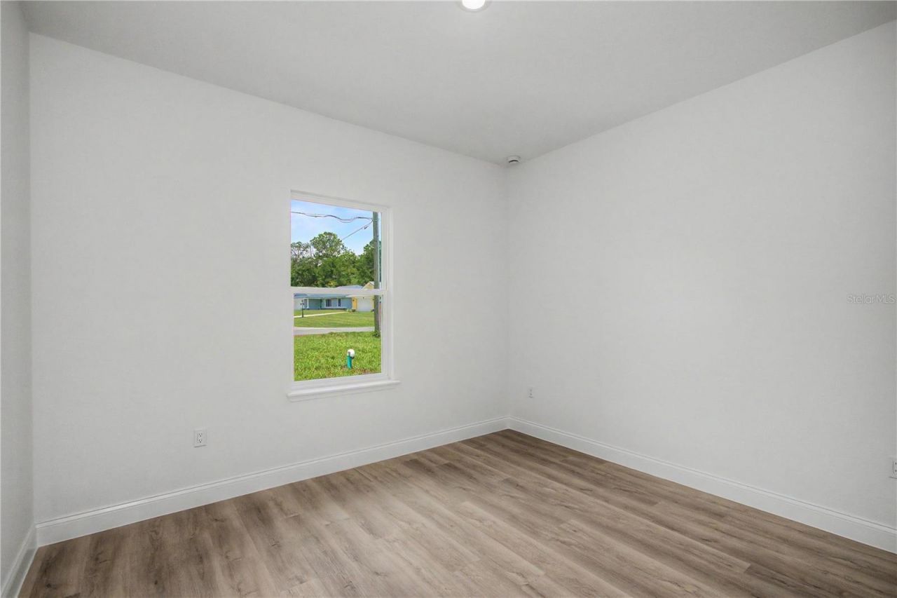 11034 N Academy Drive , Citrus Springs, FL 34434 Photo