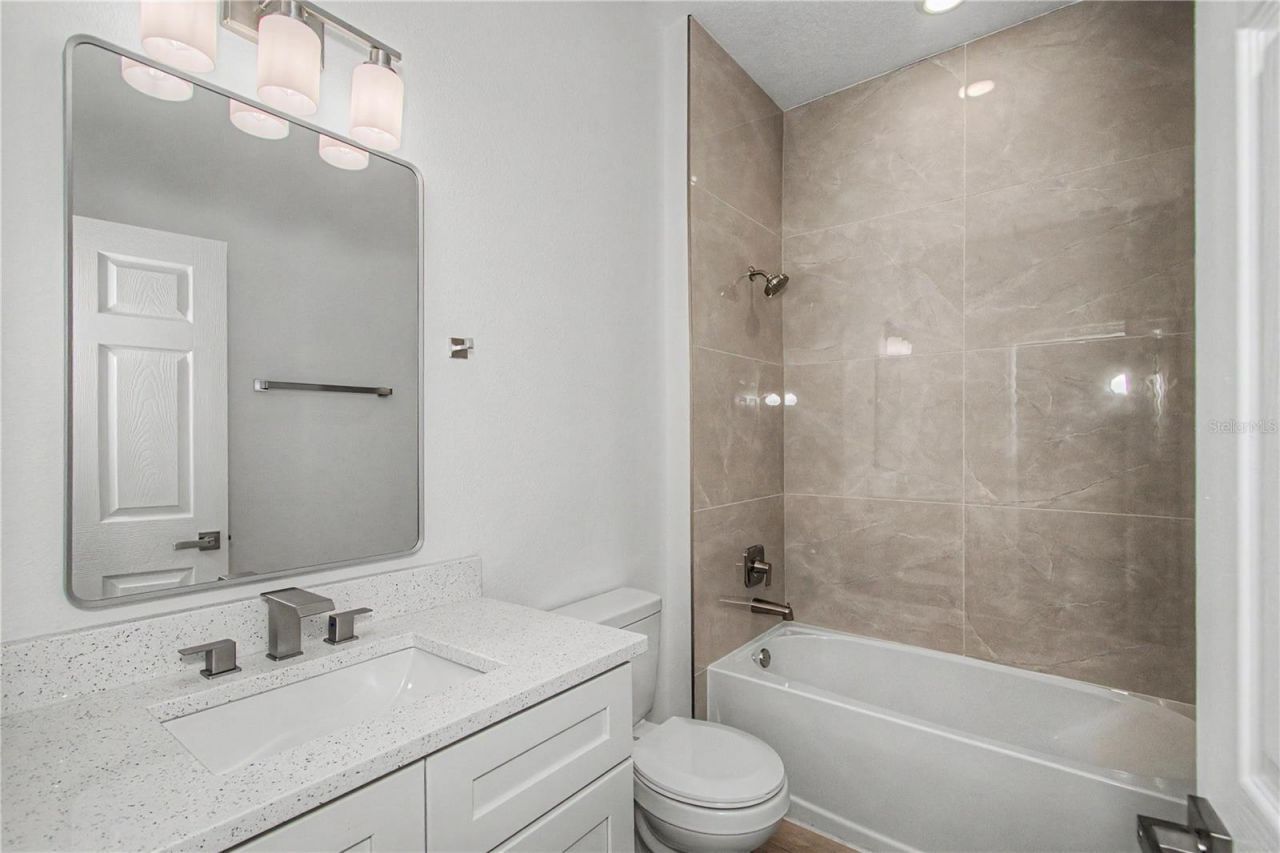 11034 N Academy Drive , Citrus Springs, FL 34434 Photo