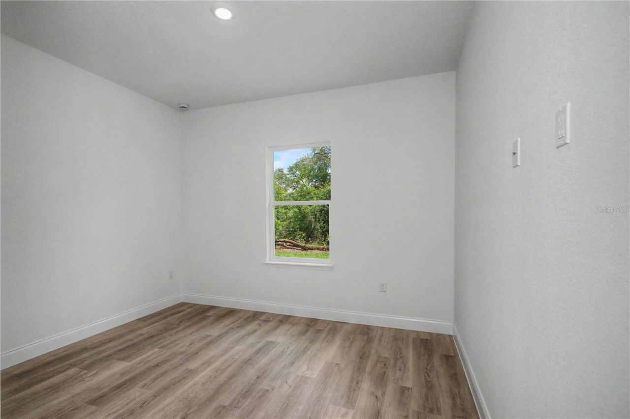 11034 N Academy Drive , Citrus Springs, FL 34434 Photo