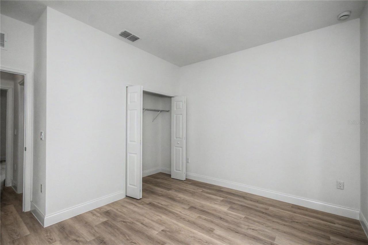 11034 N Academy Drive , Citrus Springs, FL 34434 Photo