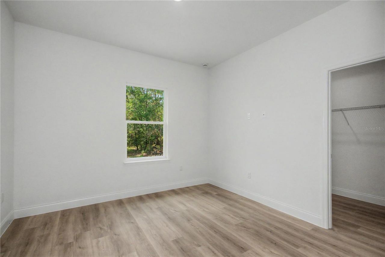 11034 N Academy Drive , Citrus Springs, FL 34434 Photo