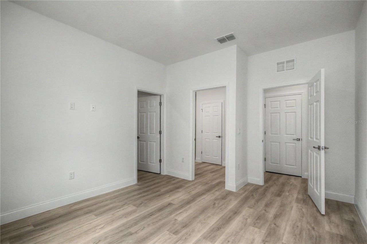 11034 N Academy Drive , Citrus Springs, FL 34434 Photo