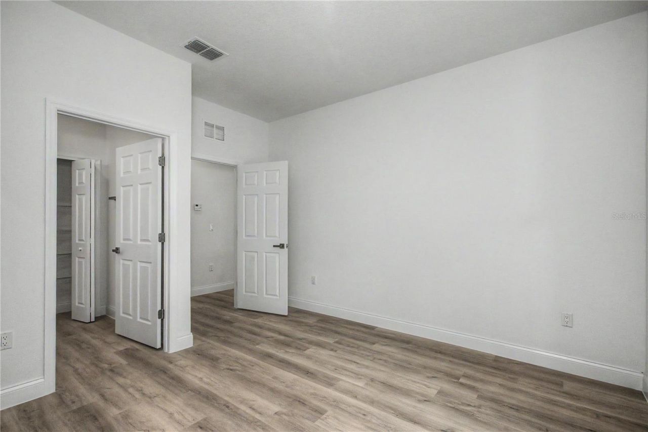 11034 N Academy Drive , Citrus Springs, FL 34434 Photo
