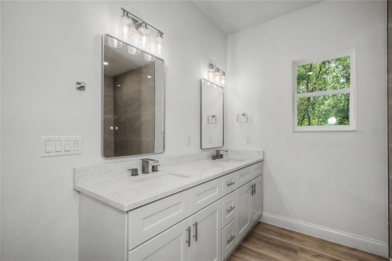 11034 N Academy Drive , Citrus Springs, FL 34434 Photo
