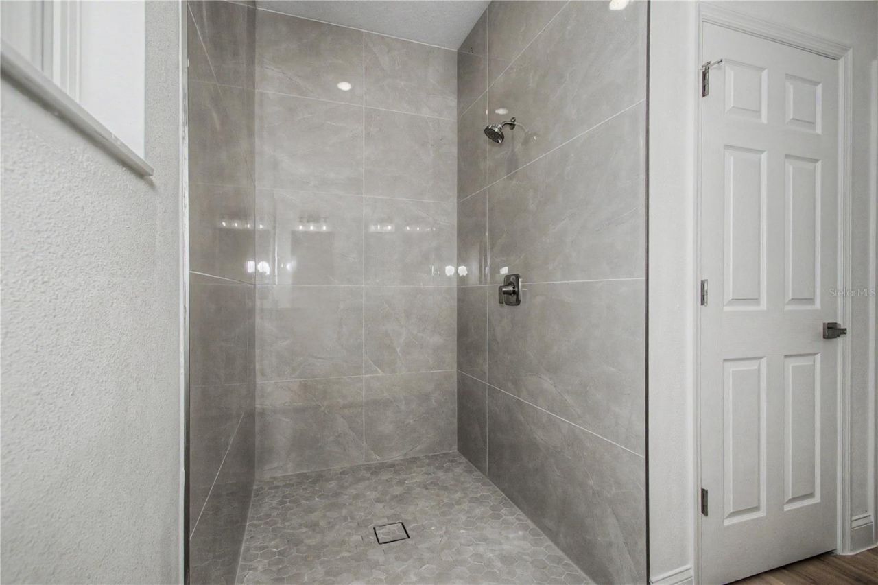 11034 N Academy Drive , Citrus Springs, FL 34434 Photo