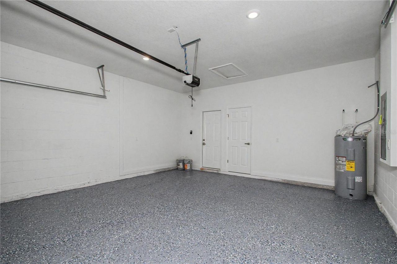 11034 N Academy Drive , Citrus Springs, FL 34434 Photo