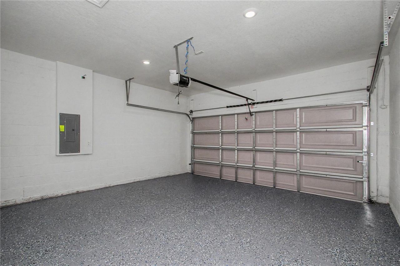 11034 N Academy Drive , Citrus Springs, FL 34434 Photo