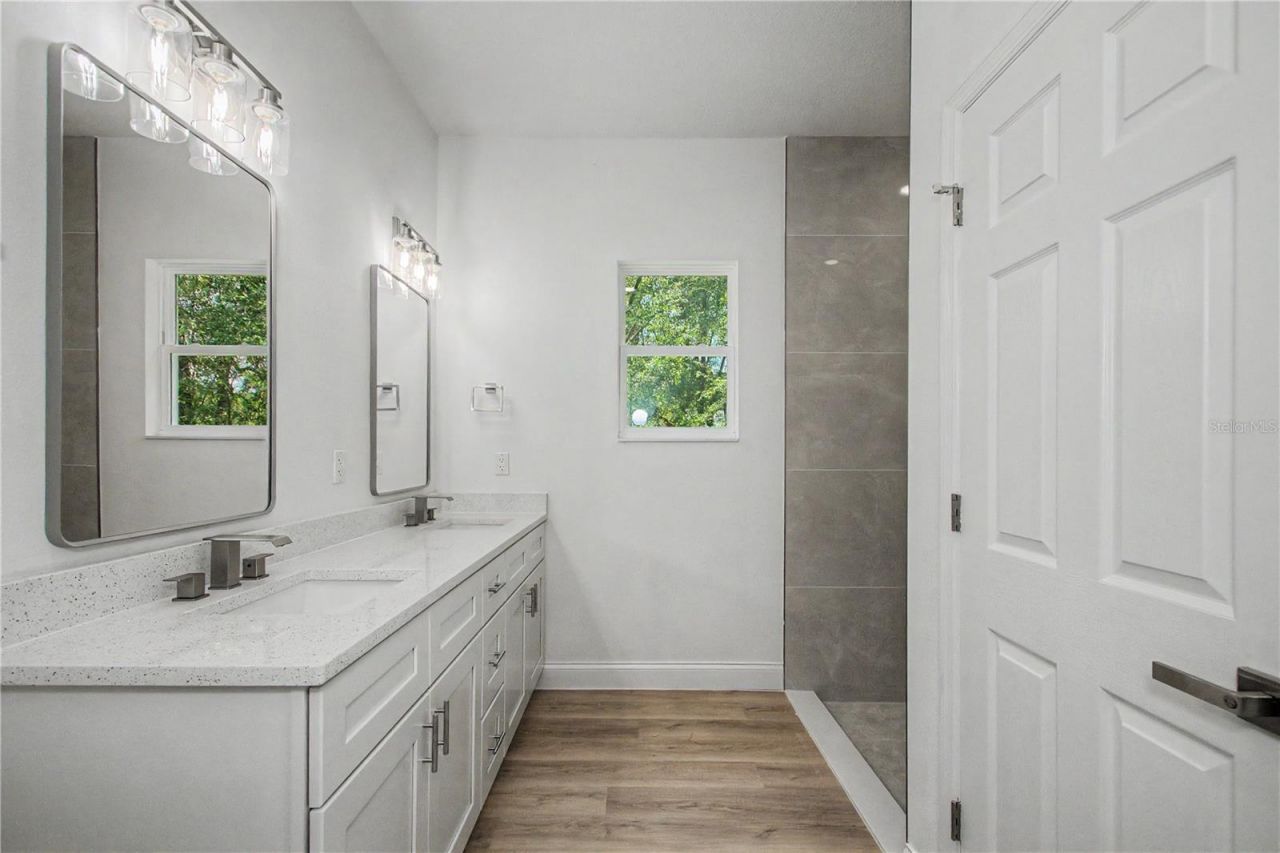 11034 N Academy Drive , Citrus Springs, FL 34434 Photo