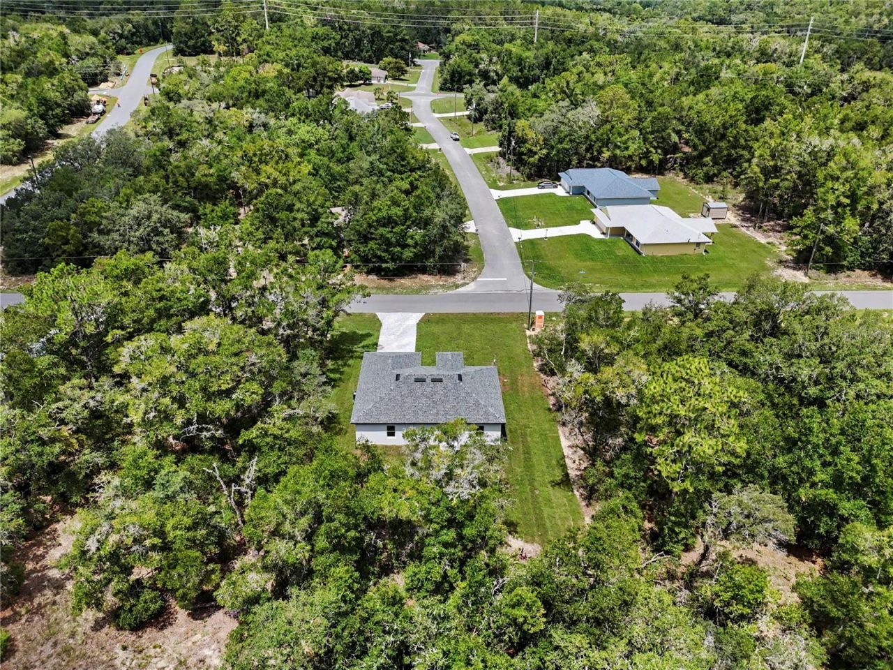 11034 N Academy Drive , Citrus Springs, FL 34434 Photo