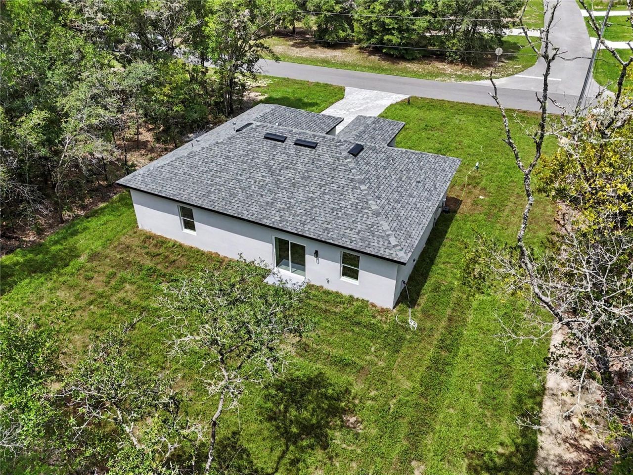 11034 N Academy Drive , Citrus Springs, FL 34434 Photo