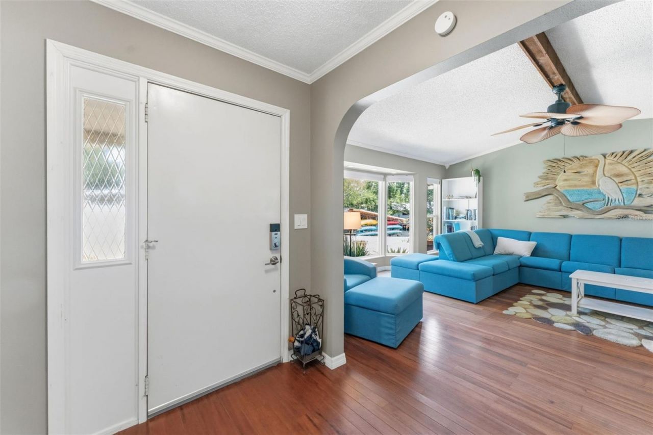 6355 Sebring Street , Weeki Wachee, FL 34607 Photo