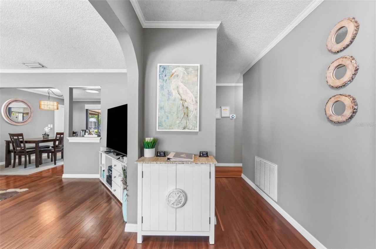 6355 Sebring Street , Weeki Wachee, FL 34607 Photo
