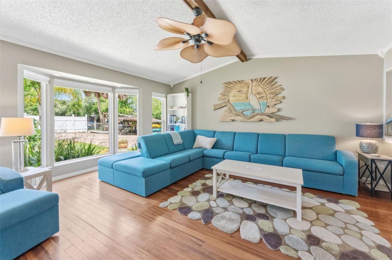 6355 Sebring Street , Weeki Wachee, FL 34607 Photo