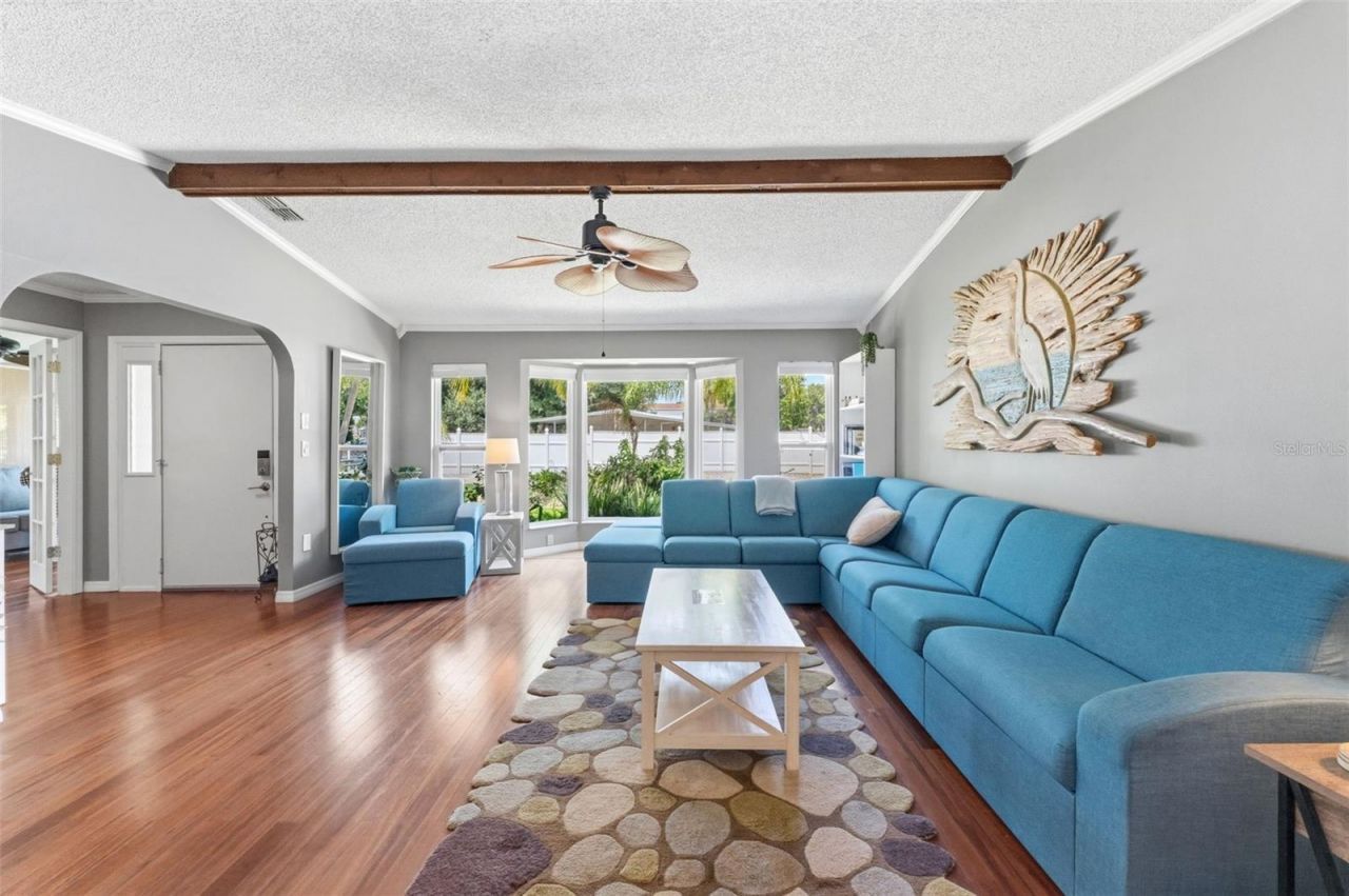 6355 Sebring Street , Weeki Wachee, FL 34607 Photo