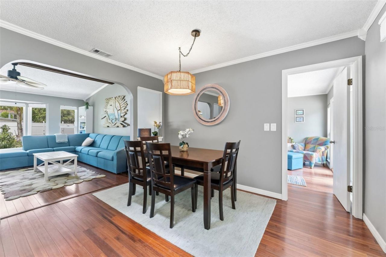 6355 Sebring Street , Weeki Wachee, FL 34607 Photo