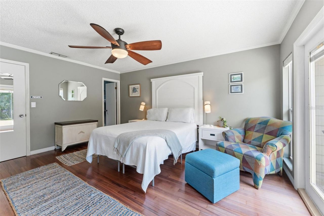 6355 Sebring Street , Weeki Wachee, FL 34607 Photo