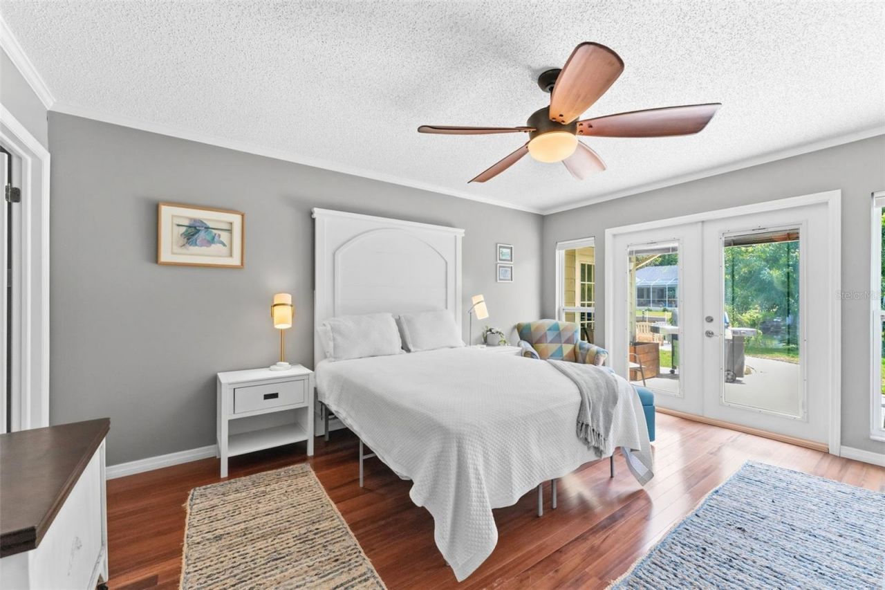 6355 Sebring Street , Weeki Wachee, FL 34607 Photo