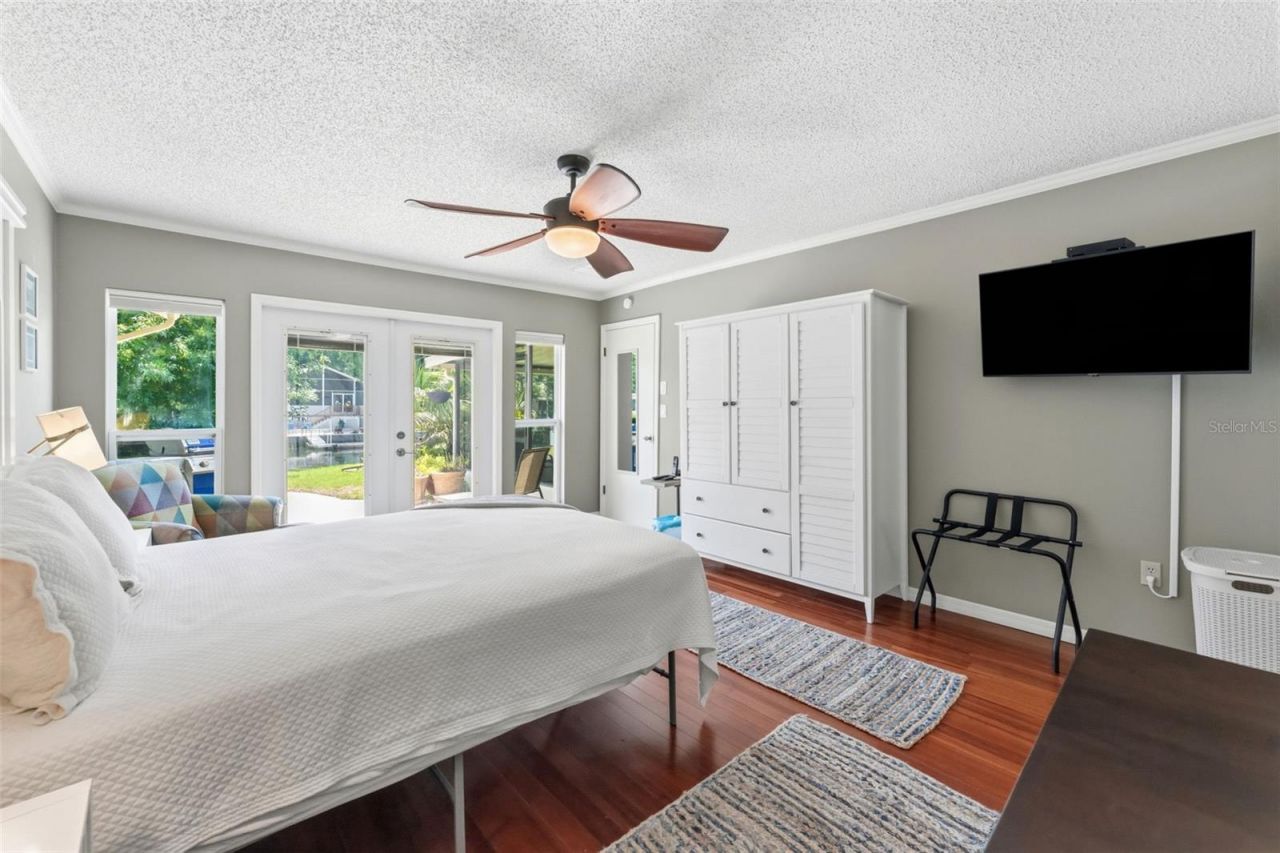 6355 Sebring Street , Weeki Wachee, FL 34607 Photo