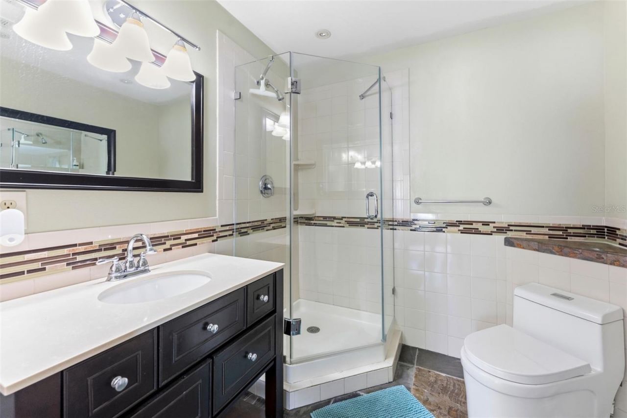6355 Sebring Street , Weeki Wachee, FL 34607 Photo